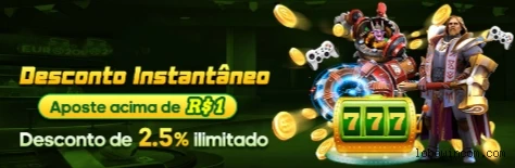 Bacará Lobowin.com