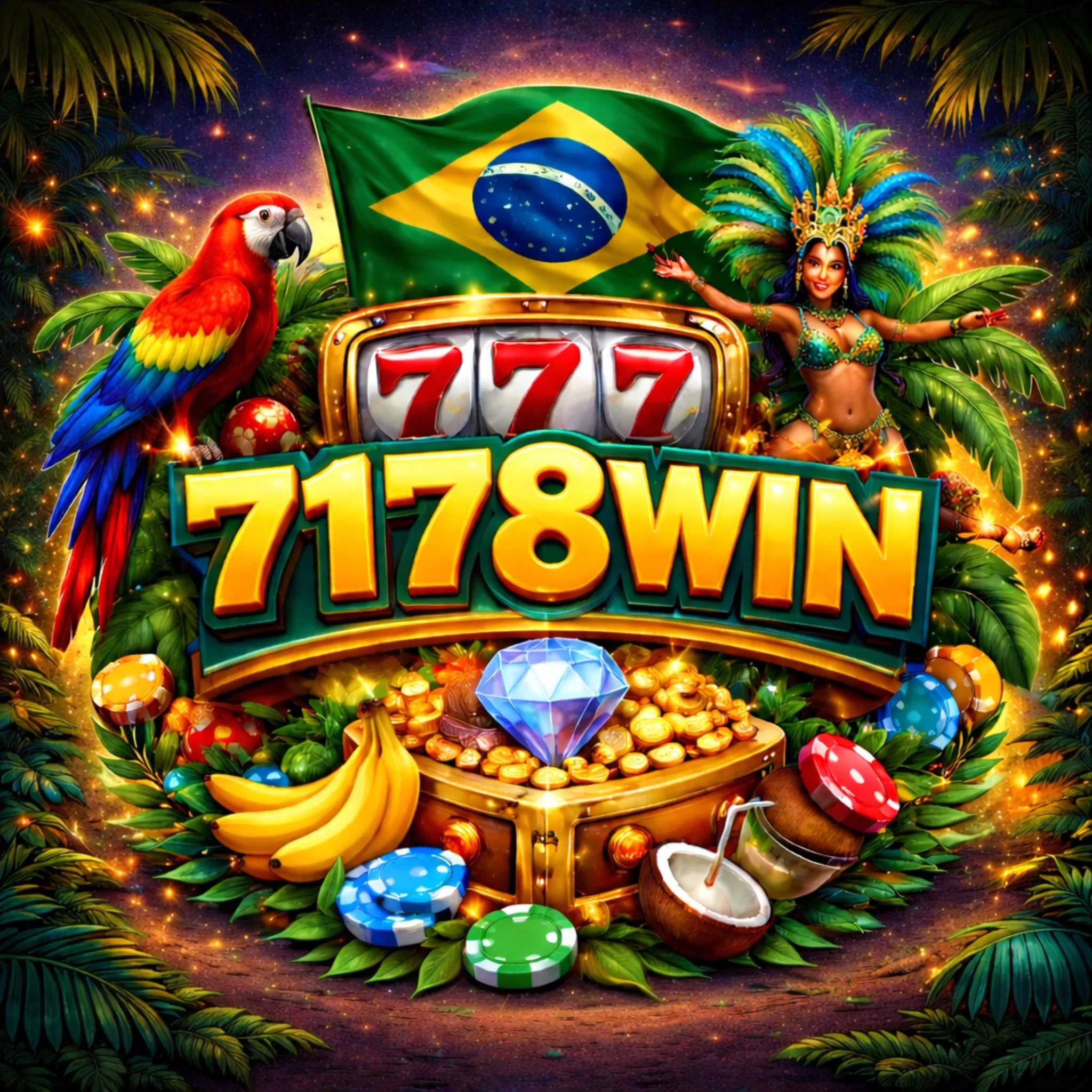 Lobowin.com Bet