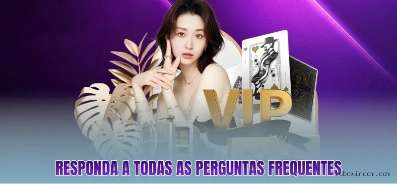 Bet App Lobowin.com