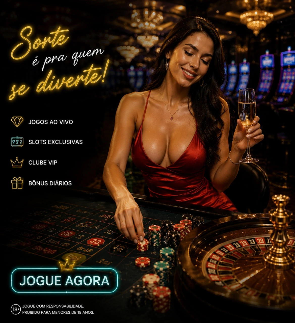 Bet Login Lobowin.com