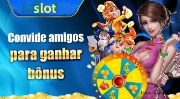 Lobowin.com Site Oficial