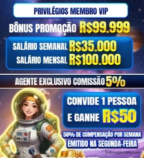 Lobowin.com Jogo Responsável