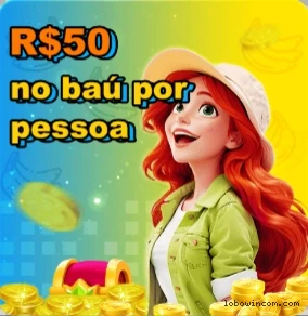 Lobowin.com Baixar e Login