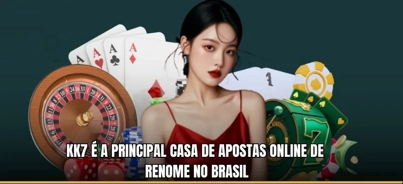 Lobowin.com Rede