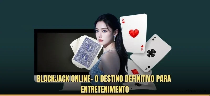 Lobowin.com Oficial