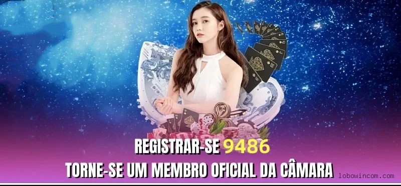 Lobowin.com Paga