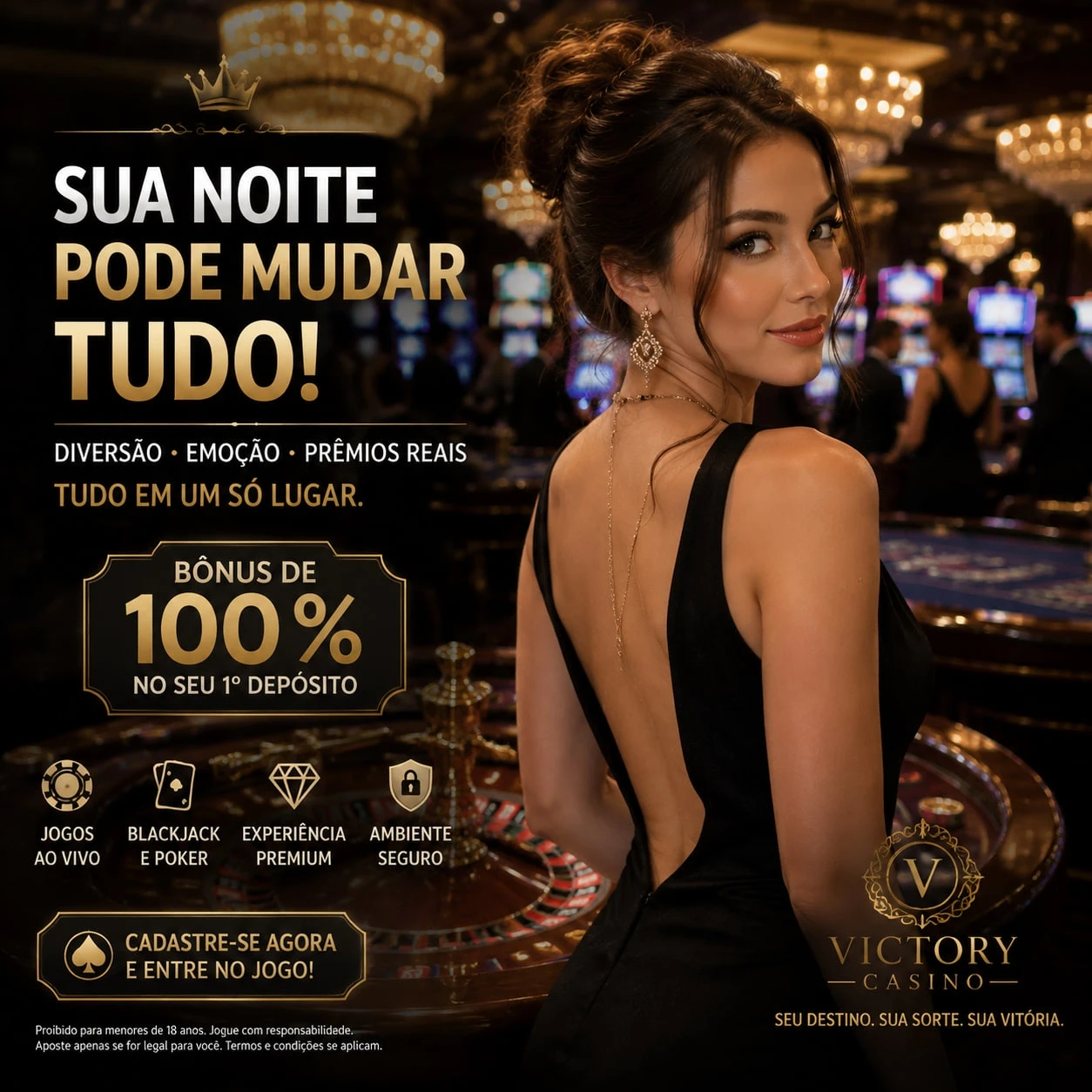 Lobowin.com Saque Hoje