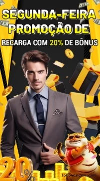 Lobowin.com Sem Baixar