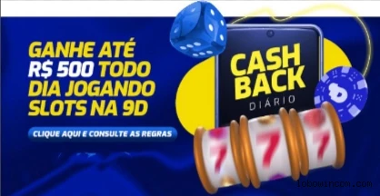 Lobowin.com Ganhar